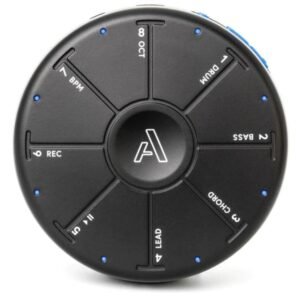 Artiphon Orba 2 Synthesizer