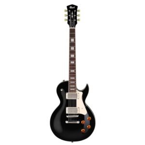 Cort CR200 Les Paul Style Electric Guitar