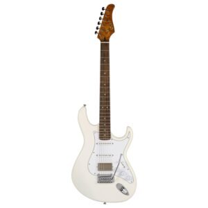 Cort G Series G260CS 6 String Electric Guitar