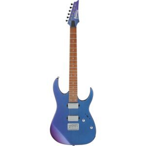 Ibanez GRG121SP 6 String Electric Guitar