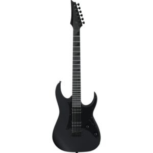 Ibanez GRGR131EX RG Gio Series Electric Guitar