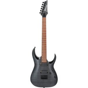 Ibanez RGA42FM RGA Standard Series Electric Guitar