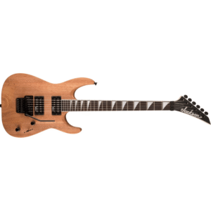 Jackson JS32 Dinky Arch Top DKA 6 String Electric Guitar