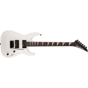 Jackson JS22 DKA Dinky Arch Top Electric Guitar