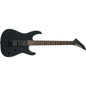 Jackson JS11 Dinky 6 String Electric Guitar
