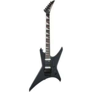 Jackson JS32 Warrior Electric Guitar
