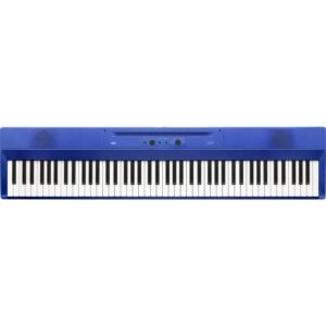 Korg Liano 88 Keys Digital Piano