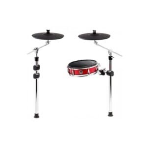 Alesis Strike Pro Electronic Drum Mesh Kit