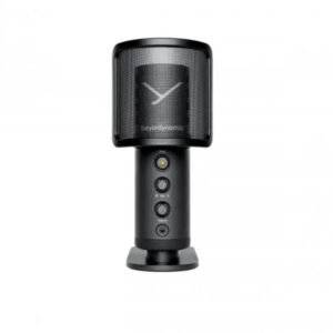 Beyerdynamic FOX USB Cardioid Studio Microphone