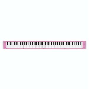 Carry-on FP88 88 Keys Folding Digital Piano