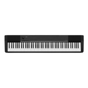 Casio CDP-135 88 Key Digital Piano With Piano Stool