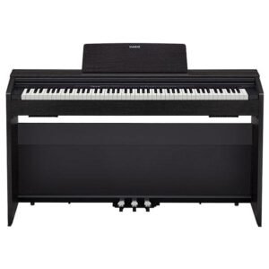 Casio Privia PX-870 88 Key Digital Piano