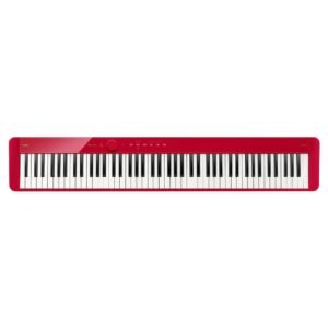 Casio Privia Series PX-S1100 88 Key Digital Piano
