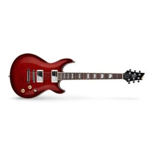 Cort M600 Electric Guitar