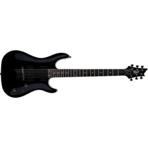 Cort KX5 Electric Guitar