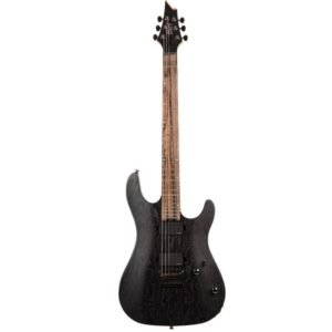 Cort KX500 Etched 6-Strings Electric Guitar