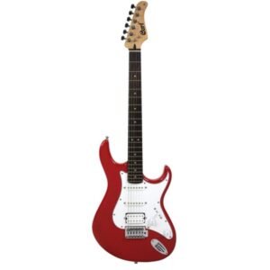 Cort G Series G110 6 String Electric Guitar