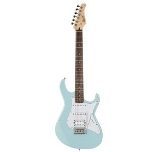 Cort G200 6 String Electric Guitar
