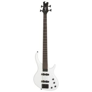 Epiphone Tobias Toby Standard IV 4-Strings Electric Bass