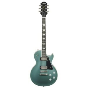 Epiphone Les Paul Modern 6-Strings Electric Guitar