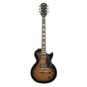Epiphone Les Paul Studio 80s Classic Original 6-Strings Electric Guitar
