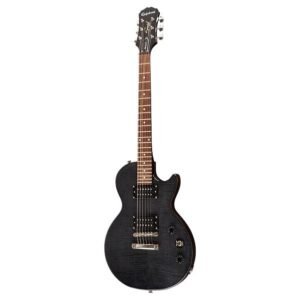Epiphone Les Paul Special II Plus Top Limited Edition Electric Guitar