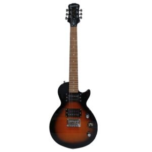 Epiphone Les Paul Express Electric Guitar