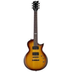 ESP LTD EC-10 Electric Guitar