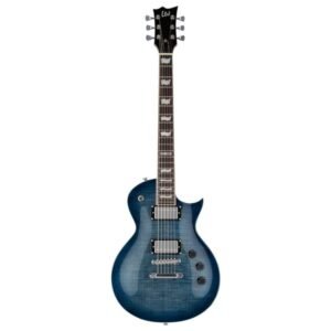 ESP LTD EC-256FM 6-String Electric Guitar