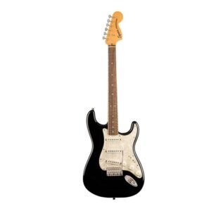 Fender Classic Vibe '70s Stratocaster Electric Guitar