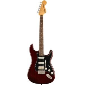 Fender Classic Vibe '70s Stratocaster HSS Electric Guitar