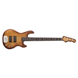 G&L L-2000 Tribute Series Bass Guitar