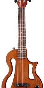 Harley Benton ElectricUke-50C NT
