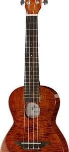 Harley Benton Kahuna CLU-42C