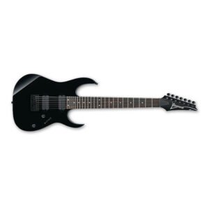 Ibanez RG7421 7-String  Electric Guitar