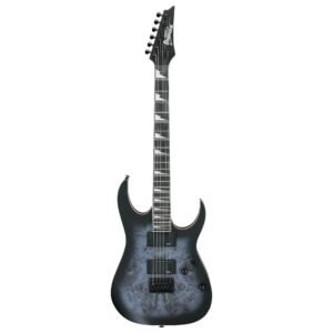 Ibanez GRG121PAR 6 String Electric Guitar