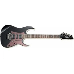 Ibanez RG2550Z Prestige Series Electric Guitar