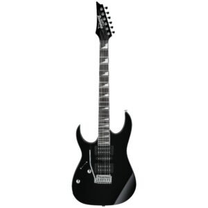 Ibanez GRG170DXL RG Gio Series Electric Guitar - Left Handed