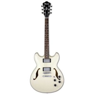 Ibanez AS73 Artcore Hollow Body 6 String Electric Guitar