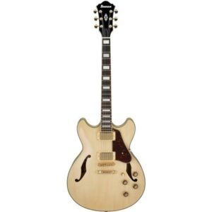 Ibanez AS73G Artcore Series Hollow Body Electric Guitar