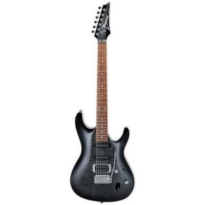 Ibanez SA260FM SA Standard Series 6-String Electric Guitar