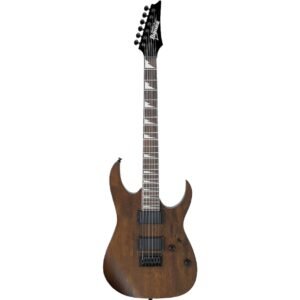 Ibanez GRG121DX RG Gio Series Electric Guitar