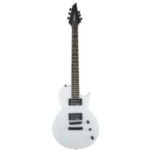 Jackson Monarkh JS22SC 6 String Electric Guitar