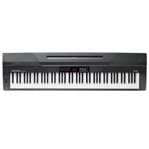 Kurzweil KA90 88-Key Digital Piano