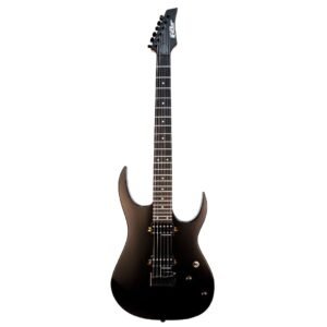 Newen Rock Stratocaster 6 String Electric Guitar