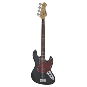 Aria STB-JB/TT 4 String Bass Guitar