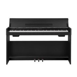 Nux WK 310 88 Key Digital Piano with Hammer Action