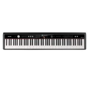 Nux NPK-20 Portable Digital Piano