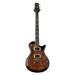 PRS SE McCarty 594 Singlecut 6 String Electric Guitar with Gigbag