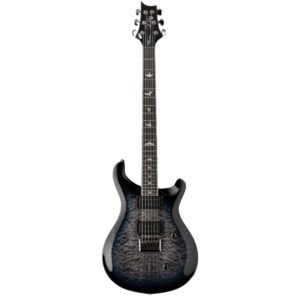 PRS SE Mark Holcomb 6 String Electric Guitar with Gigbag